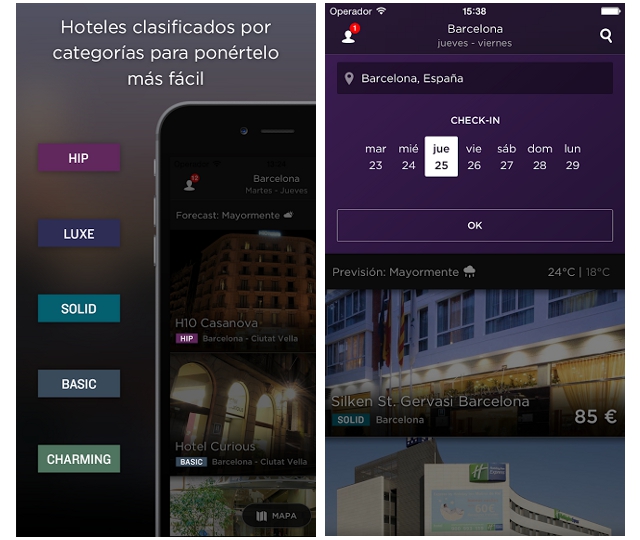 hoteltonight-app