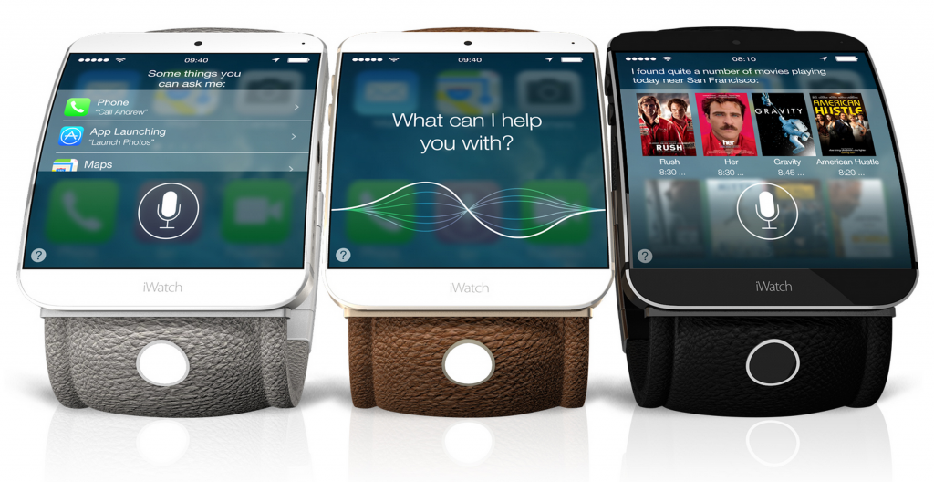 iwatch-concepto