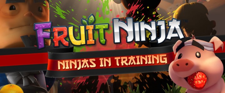nuevo-fruit-ninja