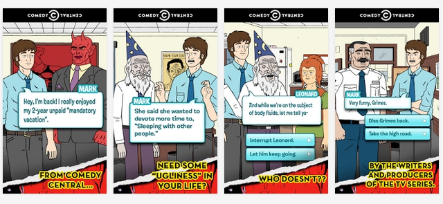 ugly-americans-app-ios-android