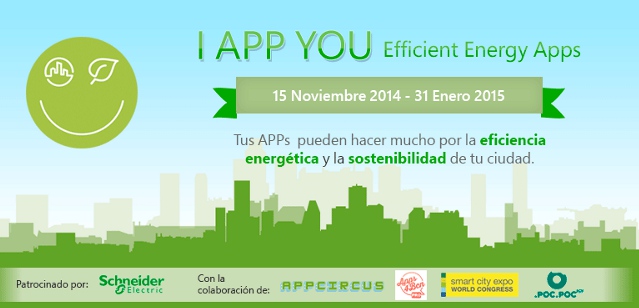 i-app-you-eficiencia-energetica