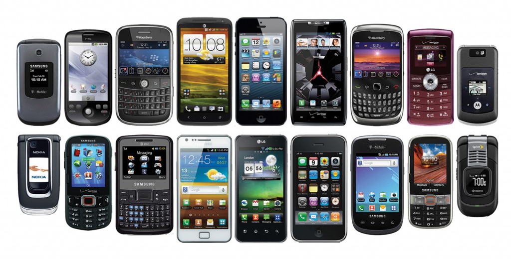 smartphones-viejos
