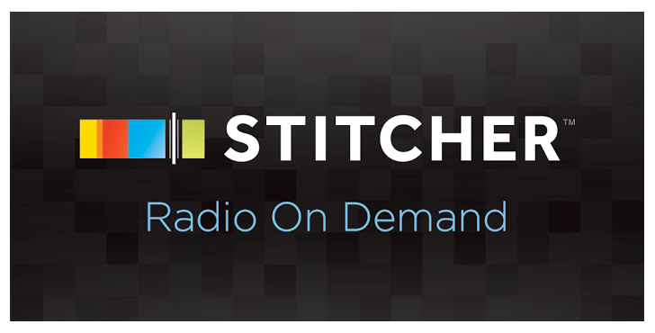 stictcher-logo