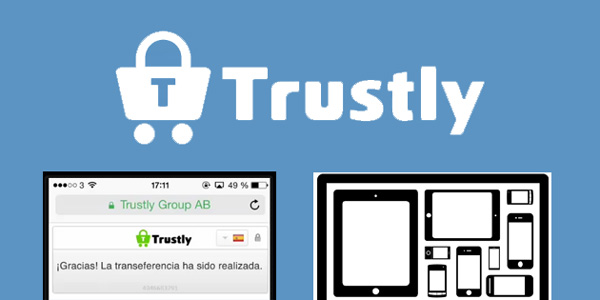trustly-app