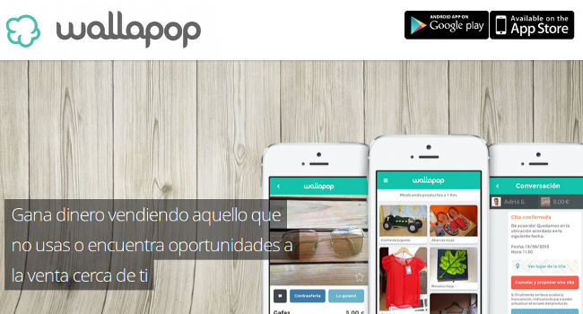 wallapop-app
