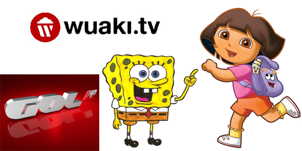 wuaki-tv