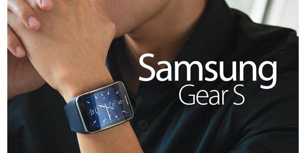 Samsung-Gear-S-main (2)
