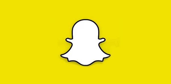 Snapchat podría permitir embeber sus vídeos fuera de la aplicación