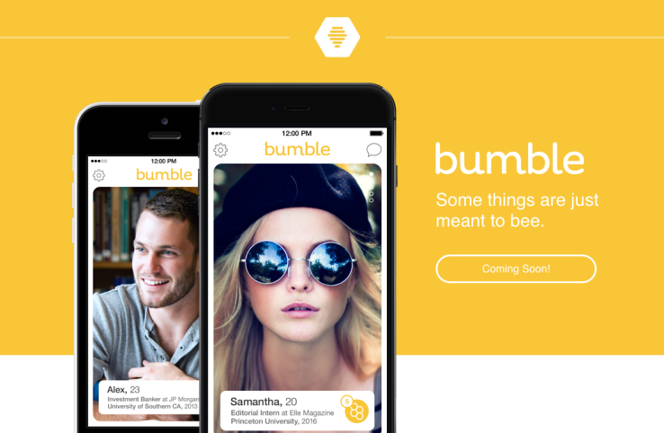 bumble-tinder-app