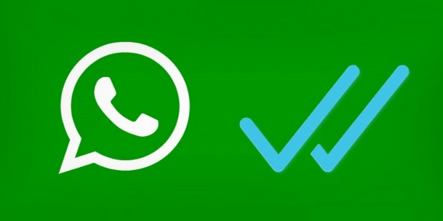 WhatsApp ya cuenta con 900 millones de usuarios activos al mes