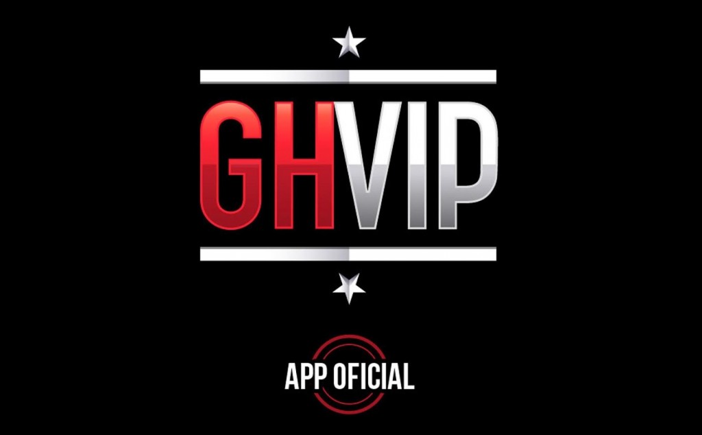 ghvip-app-oficial