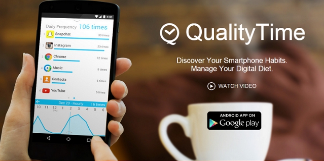 quality-time-app