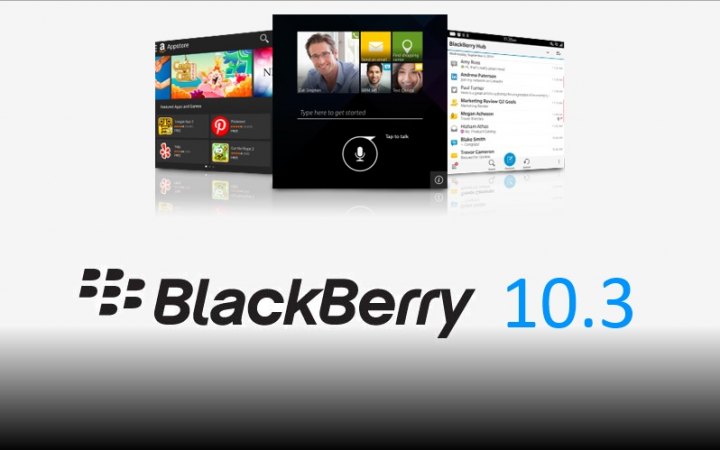 blackberry-os-10-3-1