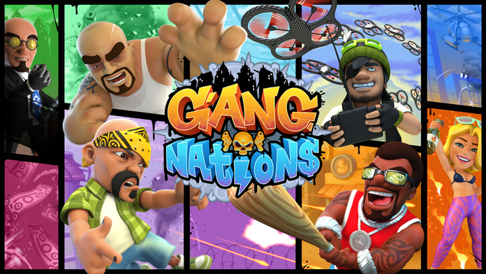 gang-nations-app