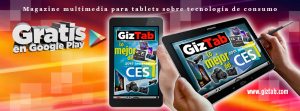 giztab-app