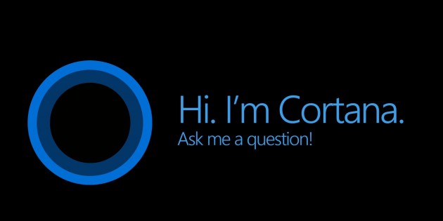 Cortana saltará pronto a iOS y Android a través de una app