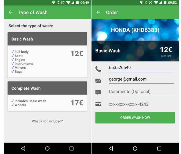 washme-android