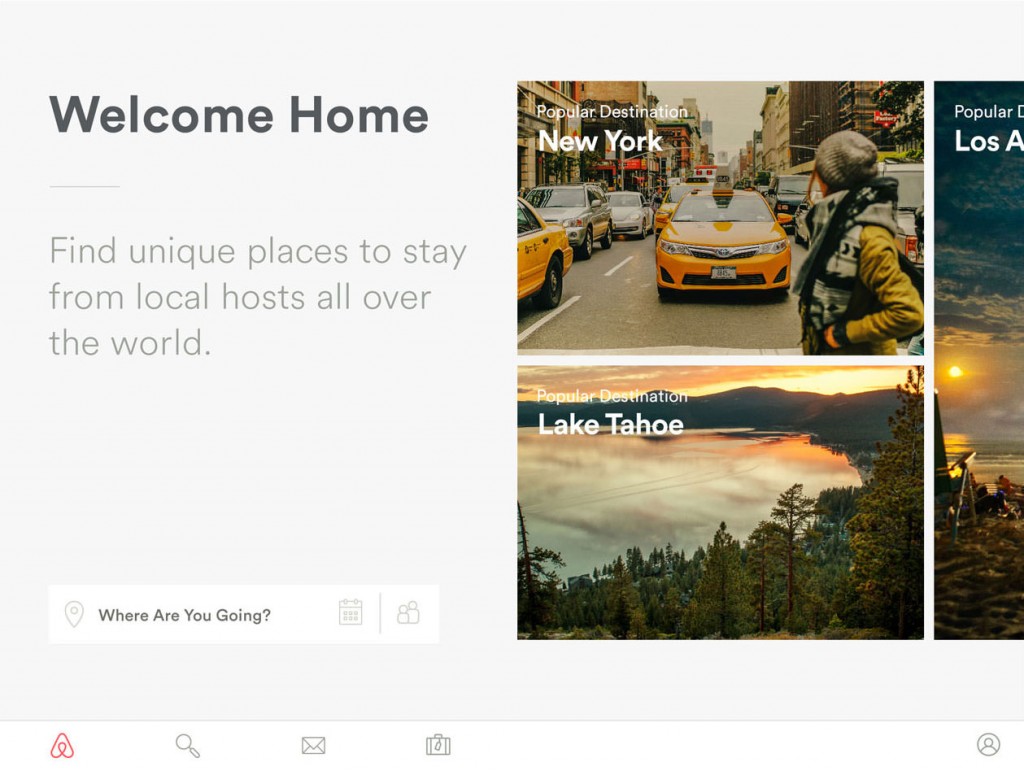 airbnb-app-tablets