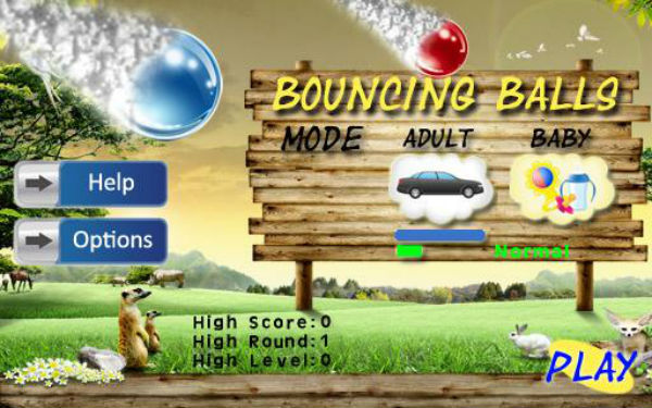 bouncing-balls-juegos-android