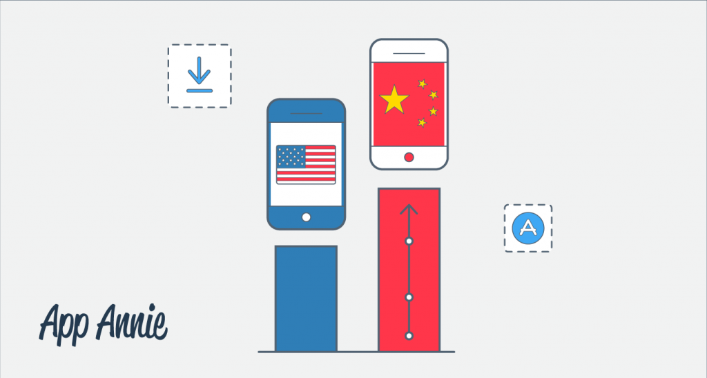 china-usa-descargas-ios-apps