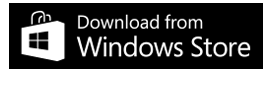 WPS_Windows_Jan_20141