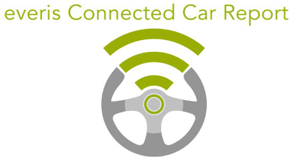 El coche conectado exige pactos de las TIC y la automoción