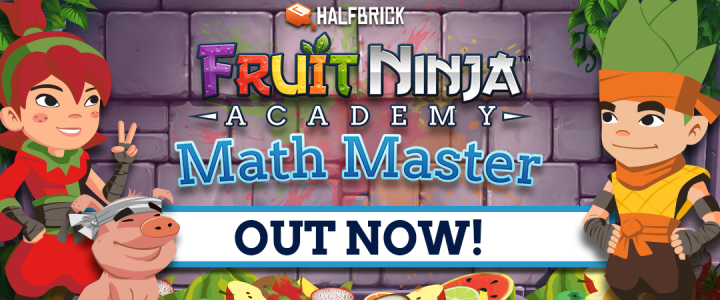 fruit-ninja-academy-math-master