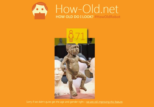 how-old-viejoven