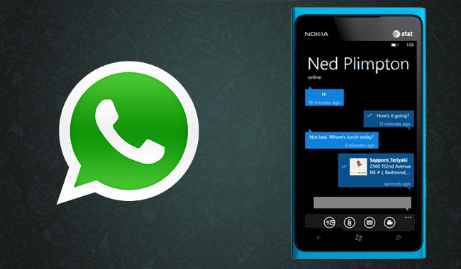 WhatsApp-windows-phone