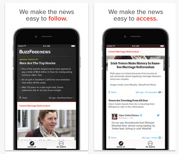 buzzfeed-news-app