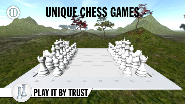 yoko-ono-chess