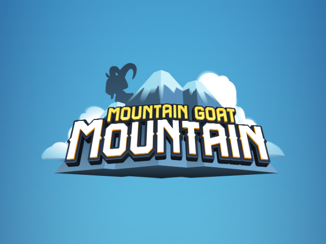 Mountain-Goat-Mountain