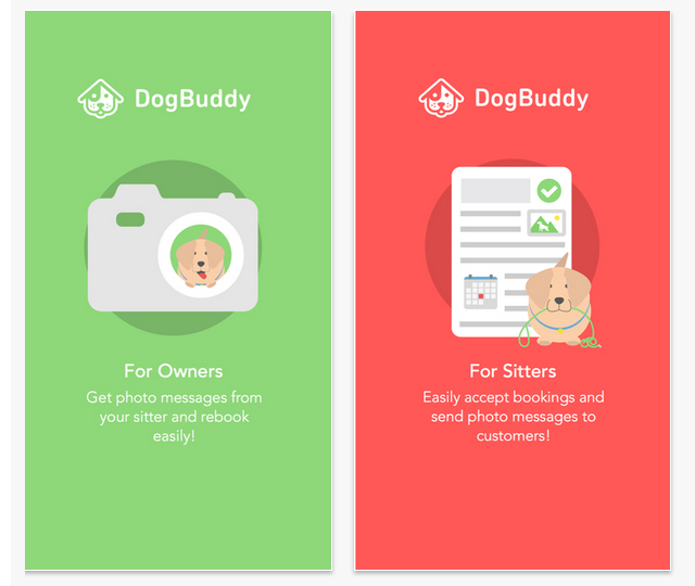 dogbuddy-app