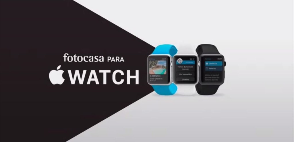 fotocasa-apple-watch