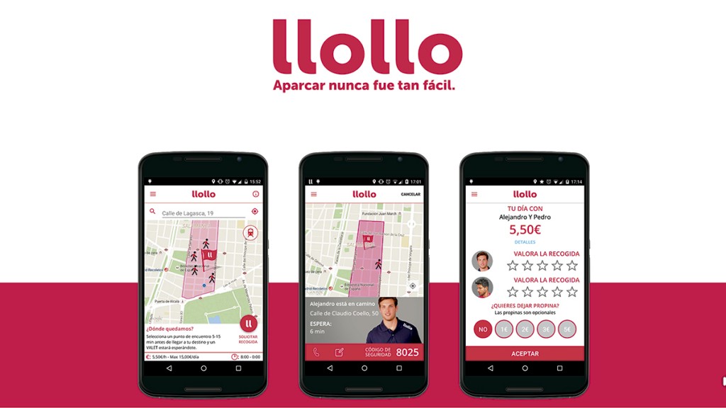 llollo-app