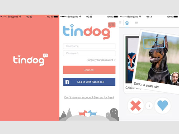 tindog-app