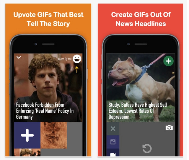 newsgif-app