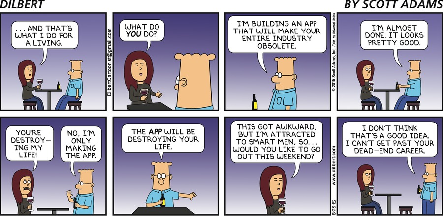 dilbert-apps-industrias