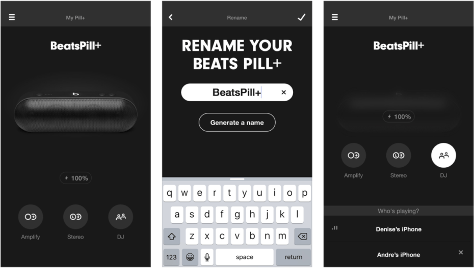 beatspill-app