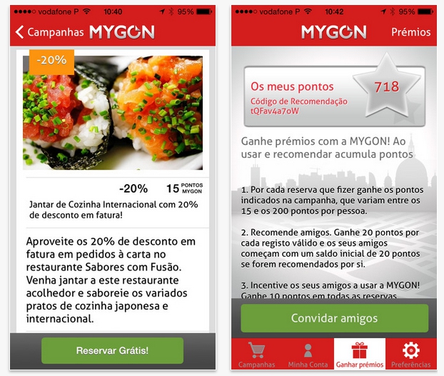 mygon-app