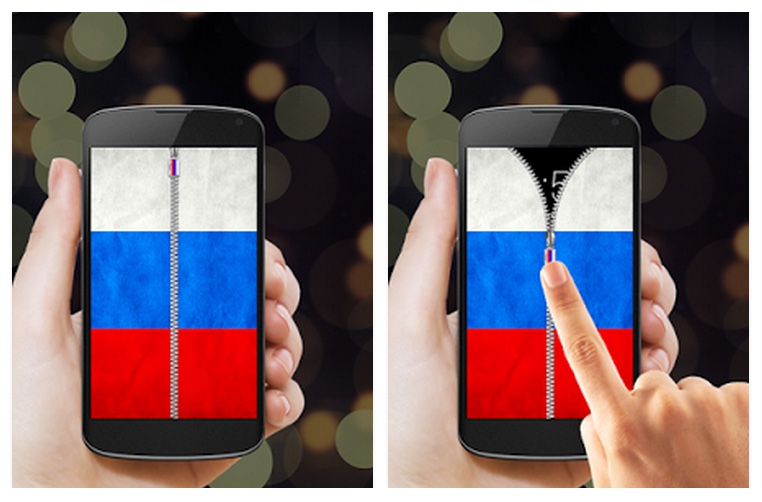 rusia-android-apps-serie