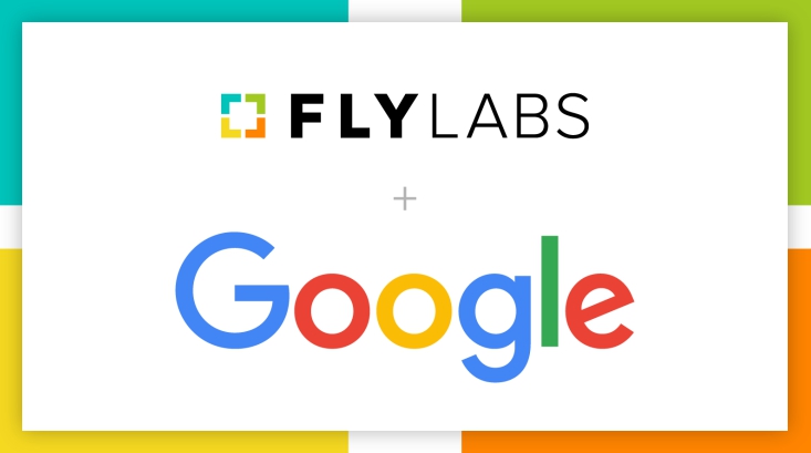 fly-labs-google