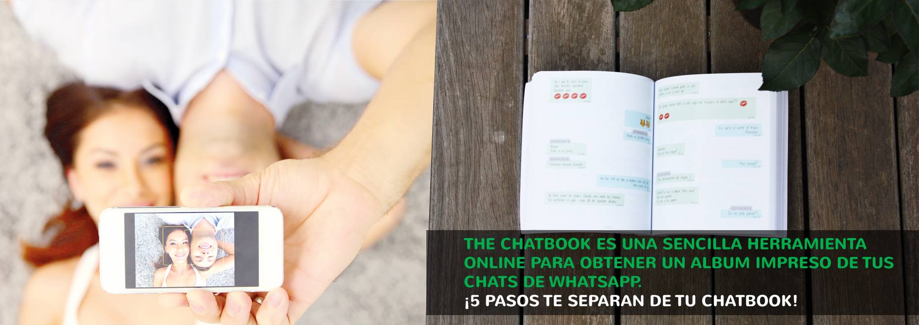 the-chatbook