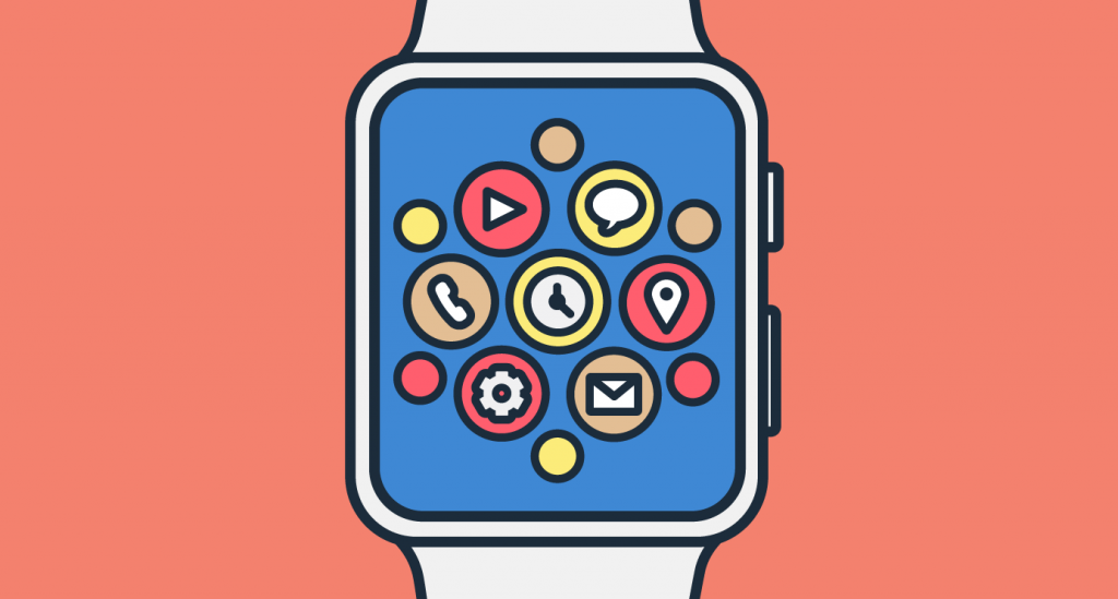 apps-apple-watch