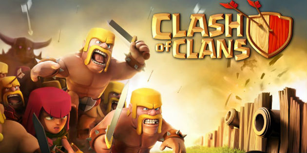 clash-of-clans-hack-app