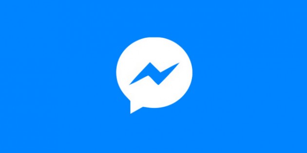 Facebook Messenger fue la app más descargada en junio
