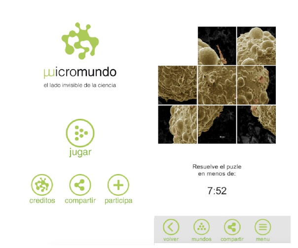 micromundo-app-microscopio