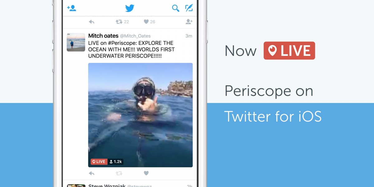twitter-ios-app-videos-periscope