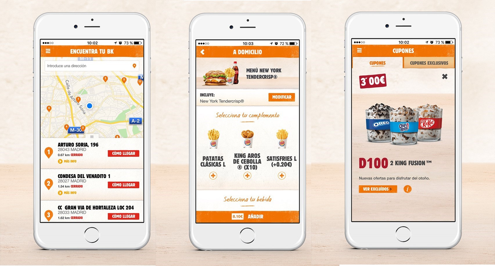 la-app-de-burger-king-se-renueva-con-pedidos-a-domicilio-applicantes