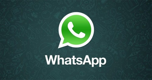 WhatsApp incluirá una opción para que no puedan meterte en grupos sin permiso